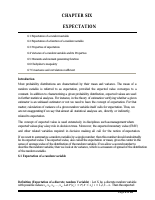 CH8.pdf
